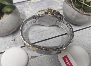 Zegarek Timex Zegarek Timex TW2T50700 męski 7