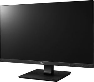 Monitor LG 24BK750Y-B 3