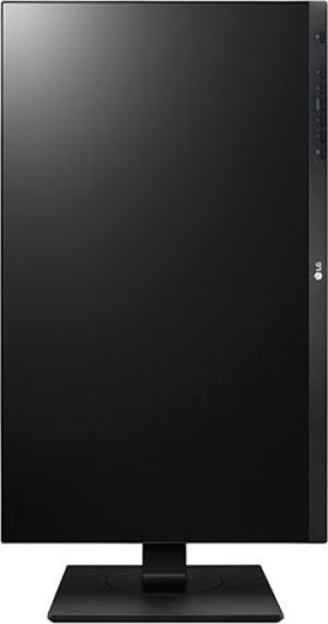 Monitor LG 24BK750Y-B 5