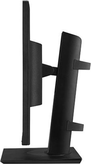 Monitor LG 24BK750Y-B 6