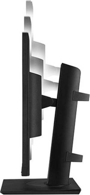 Monitor LG 24BK750Y-B 7