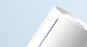 Nawilżacz powietrza Xiaomi Smart Humidifier 2 Biały 9