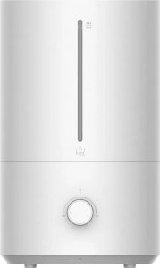 Nawilżacz powietrza Xiaomi Humidifier 2 Lite Biały 1
