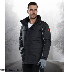 Ardon ARDON 4TECH - parka zimowa XXL 1