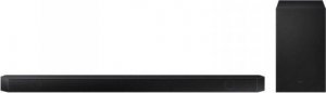 Soundbar Samsung Soundbar Samsung HW-Q700B Czarny 320 W 1