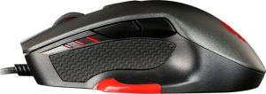 Mysz MSI Interceptor DS300 (S12-0401290-D22) 3