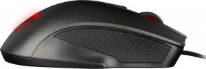 Mysz MSI Interceptor DS300 (S12-0401290-D22) 4