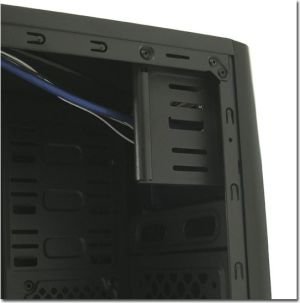 Obudowa LC-Power (LC-7037B-ON) 11