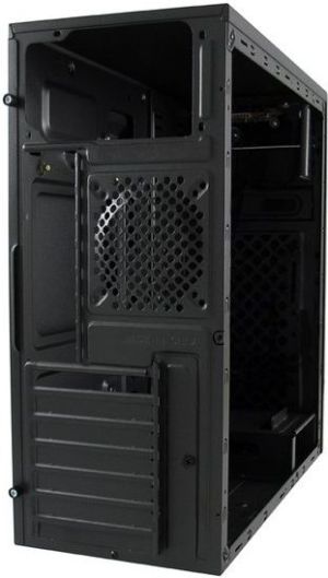 Obudowa LC-Power (LC-7037B-ON) 12