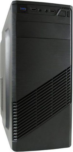 Obudowa LC-Power (LC-7037B-ON) 2