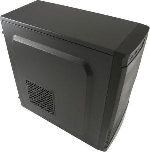 Obudowa LC-Power (LC-7037B-ON) 4