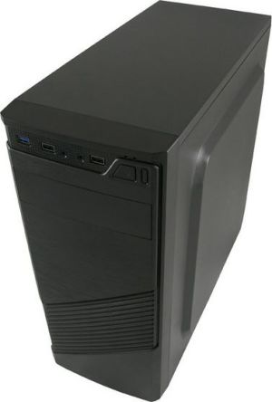 Obudowa LC-Power (LC-7037B-ON) 5