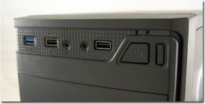 Obudowa LC-Power (LC-7037B-ON) 6