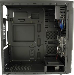 Obudowa LC-Power (LC-7037B-ON) 7