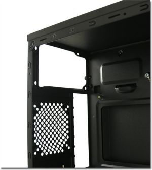 Obudowa LC-Power (LC-7037B-ON) 8