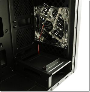 Obudowa LC-Power (LC-7037B-ON) 10