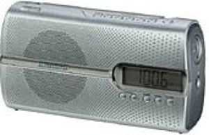 Radio Grundig MUSIC BOY 51 1