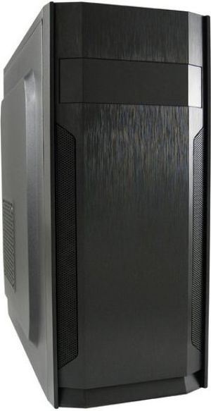 Obudowa LC-Power 7036B (LC-7036B-ON) 2