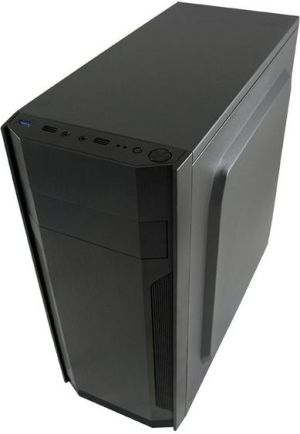 Obudowa LC-Power 7036B (LC-7036B-ON) 5