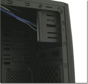 Obudowa LC-Power LC-7035B-ON 11