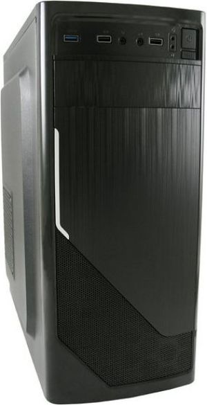 Obudowa LC-Power LC-7035B-ON 2