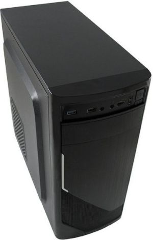 Obudowa LC-Power LC-7035B-ON 3