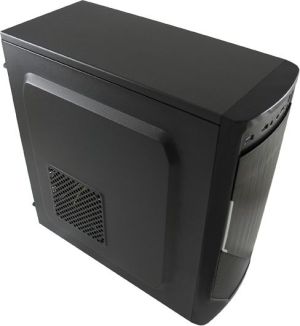 Obudowa LC-Power LC-7035B-ON 4