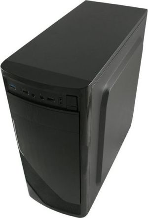 Obudowa LC-Power LC-7035B-ON 5