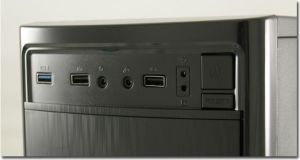 Obudowa LC-Power LC-7035B-ON 6