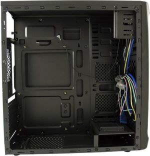 Obudowa LC-Power LC-7035B-ON 7