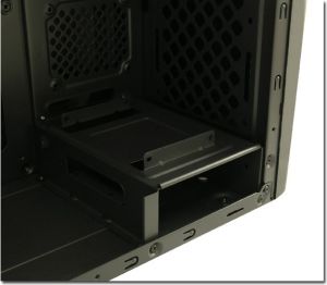 Obudowa LC-Power LC-7035B-ON 10