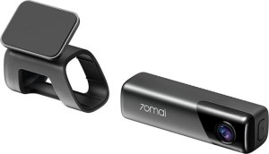 Wideorejestrator 70mai M500 64GB szary 3