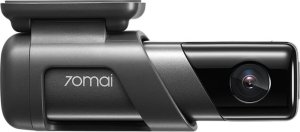 Wideorejestrator 70mai M500 64GB szary 4