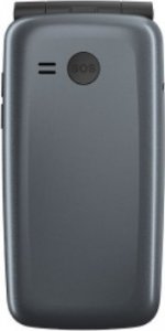 Telefon komórkowy Gigaset Telefon komórkowy dla seniorów GL7 4