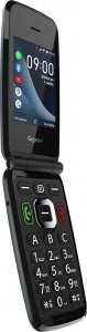Telefon komórkowy Gigaset Telefon komórkowy dla seniorów GL7 5