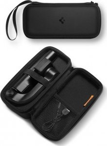 Gimbal Spigen Selfie Stick Statyw Spigen Gimbal Black 3