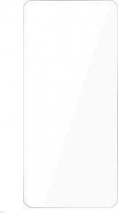 Braders Etui Carbon Case + Szkło Hartowane Płaskie do Realme C21 9