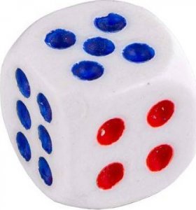 DK Rodzinna Gra KOT I MYSZY Złap Ser, Drabinki, Cat & Mouse 6