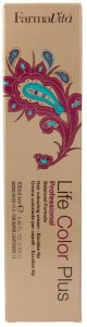 Farmavita Trwała Koloryzacja Farmavita Life Color Plus 100 ml N 10/021 1