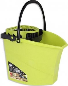 Wiadro Dem Cores Ociekacz (16 L) 1