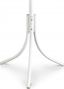 Wieszak na ubrania odzież 3