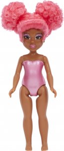 MGA Lalka Dream Bella Color Little Fairies Jaylen 11