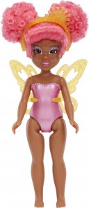 MGA Lalka Dream Bella Color Little Fairies Jaylen 13
