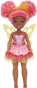 MGA Lalka Dream Bella Color Little Fairies Jaylen 14