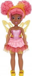 MGA Lalka Dream Bella Color Little Fairies Jaylen 15