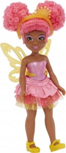 MGA Lalka Dream Bella Color Little Fairies Jaylen 19