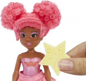 MGA Lalka Dream Bella Color Little Fairies Jaylen 4