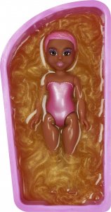 MGA Lalka Dream Bella Color Little Fairies Jaylen 8