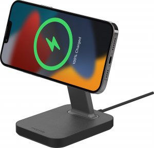 Ładowarka Zagg International Mophie Snap+ Indukcyjna  (401309746) 2