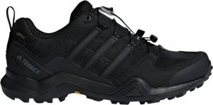 Buty trekkingowe męskie Adidas Buty adidas Terrex Swift R2 GTX CM7492 39 1/3 1